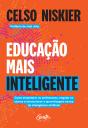 Educação Mais Inteligente - Preview