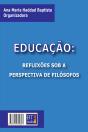 Educação - Preview