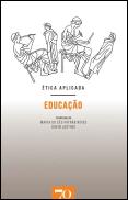Educação