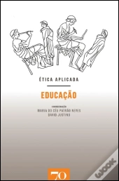 Educação