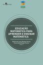 Educação Matemática Para Aprender E Ensinar Matemática - Preview