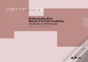 Educação Multicultural