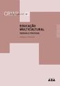 Educação Multicultural - Preview