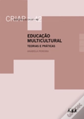 Educação Multicultural