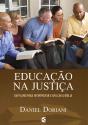 Educação Na Justiça - Preview