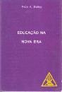 Educação na Nova Era - Preview