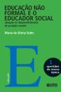 Educação Não Formal E O Educador Social - Preview