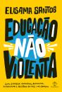 Educação Não Violenta - Preview