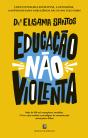 Educação não Violenta - Preview