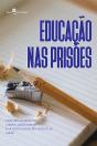 Educação Nas Prisões - Preview
