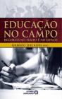 Educação No Campo - Preview