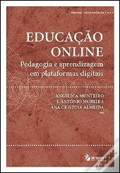 Educação Online