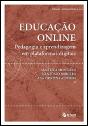 Educação Online - Preview