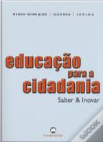 Educação para a Cidadania