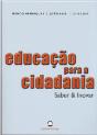 Educação para a Cidadania - Preview