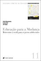 Educação para a Mudança