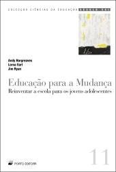 Educação para a Mudança