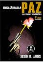 Educação para a Paz - 2.ª Edição revista e ampliada - Preview