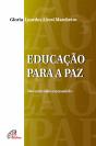 Educação Para A Paz - Preview