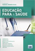 Educação para a Saúde
