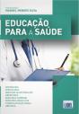 Educação para a Saúde - Preview