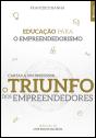 Educação para o Empreendedorismo - cartas a um professor… - Preview