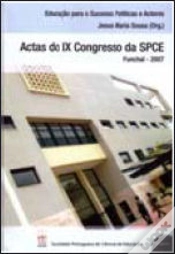 Capa do artigo Educação para o Sucesso