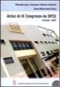 Educação para o Sucesso - Preview