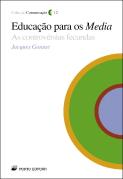 Educação para os Media