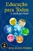 Educação Para Todos