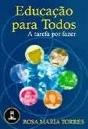 Educação Para Todos - Preview