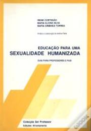 Educação para uma Sexualidade Humanizada