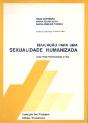 Educação para uma Sexualidade Humanizada - Preview