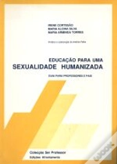 Educação para uma Sexualidade Humanizada
