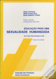 Educação Para Uma Sexualidade Humanizada