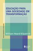 Educação Para uma Sociedade em Transformação