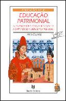 Educação Patrimonial