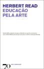 Educação pela Arte - Preview