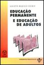 Educação Permamente e Educação de Adultos - Preview