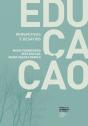 Educação: Perspetivas e Desafios - Preview