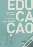 Educação: Perspetivas e Desafios
