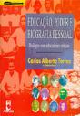 Educação, Poder e Biografia Pessoal - Preview