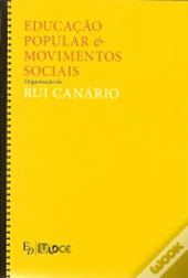 Educação Popular & Movimentos Sociais