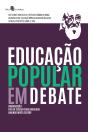 Educação Popular Em Debate - Preview