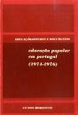 Educação Popular em Portugal 1974-1976 - Preview