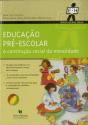 Educação Pré-Escolar - Preview