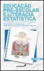 Educação Pré-Escolar e Literacia Estatística - Preview