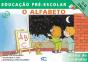 Educação Pré-Escolar - O Alfabeto - Preview