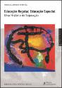 Educação Regular, Educação Especial - Preview