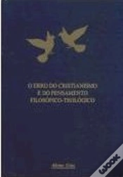 Capa do artigo Educação Rodoviária